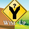 Wise Up: Proverbs in an Age of Information Overload