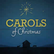 Carols of Christmas