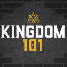 Kingdom 101