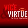 Vice and Virtue