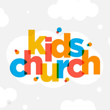 Kids Church