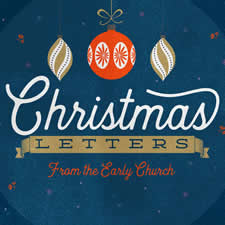 Christmas Letters